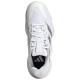 Adidas Stabil 16 W